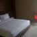 Empress Hotel Makassar Номер