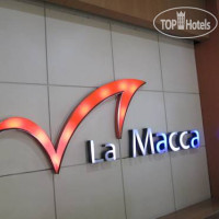 La Macca Makassar 1*