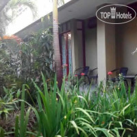 Makassar Breeze Place Residence 