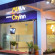 Wisma Cityinn Отель