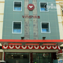 Vindhika Hotel 
