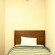 Makassar Guest House 