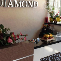 Diamond Hotel 1*