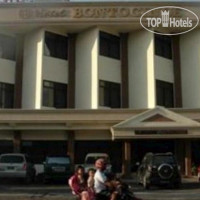 Bontocinde Hotel 2*