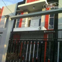 Platinum Guest House 1*