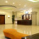 M-Regency Hotel 