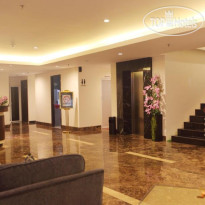 Miko Hotel Makassar 