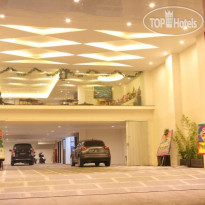 Miko Hotel Makassar 