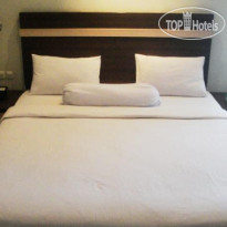 Agung Hotel 
