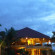 Photos Kampoeng Nelayan Hotel