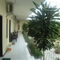 Pelangi Hotel 