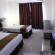 Grand Duta Hotel 