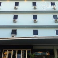 Putri Wisata Hotel 2*