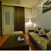 Wixel By Amazing Hotel 