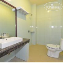 Wixel By Amazing Hotel 