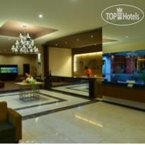 Wixel By Amazing Hotel 