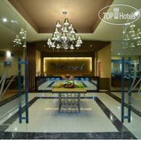 Wixel By Amazing Hotel 