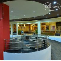 Wixel By Amazing Hotel 