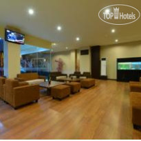 Wixel By Amazing Hotel 
