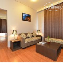 Wixel By Amazing Hotel 