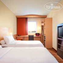 Ibis Makassar Losari 