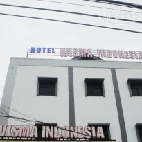 Wisma Indonesia 