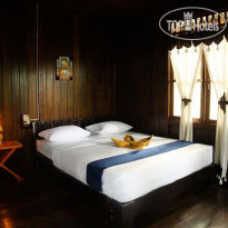 Mamaling Souldiving Bunaken 