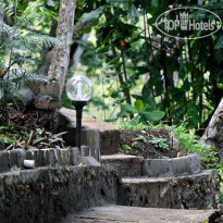 Mamaling Souldiving Bunaken 