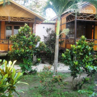 Daniel's Homestay 2*