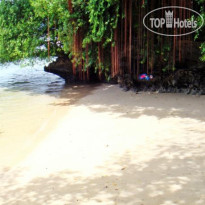 Bunaken Sea Breeze Dive Resort 