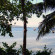 Bunaken Sea Breeze Dive Resort 