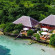 Wakatobi Dive Resort 