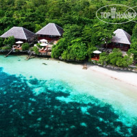 Wakatobi Dive Resort 5*