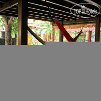 Rama Garden Retreat