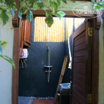 Rama Garden Retreat