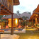 Tropica Tranquility Villa Территория отеля