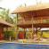 Tropica Tranquility Villa Отель