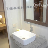 D'Camel Hotel Lembongan