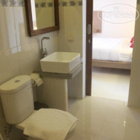 D'Camel Hotel Lembongan