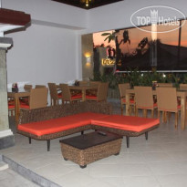 D'Camel Hotel Lembongan