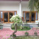 Nusa Indah Bungalow 3*