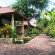 Bunda 7 Bungalows 