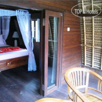 Bunda 7 Bungalows 