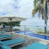 Mainski Lembongan Resort 