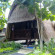 Photos Song Lambung Beach Huts