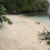 Song Lambung Beach Huts 