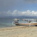 Lembongan Cliff Villas 