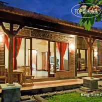 Rama Homestay 