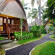 Photos Alam Nusa Bungalow Huts & Spa