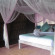 Tigerlillys Boutique Hotel 